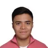 Daniel Felipe Rey Benavides