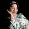 Ahlam Elsayed