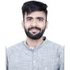 Harshit Sadana
