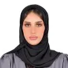 Ahoud Salem Alblooshi