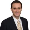 David Thibodeau
