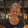 Sarah Bates