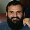 Waqas Ali