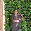 Naveen