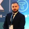 Daniel Sukljian