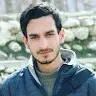 Gowhar Altaf