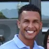 Donavon Bostic