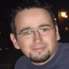 Hakan Gumus