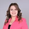 Heba Eltohamy