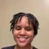 Lekayla Frazier