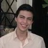 Juan Pablo Maldonado Mejia