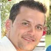 Ruben Leon