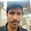 Virendra kuravatti