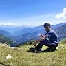 Pranay Jana