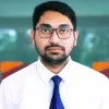SOUVIK DAS