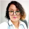 Isamary Judith Marin Gomez