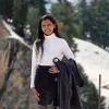 shweta Bhosale