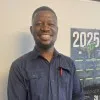 Julius Mokuwe