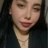Dania Shareef