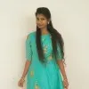 Kousalya Chennu