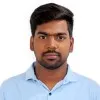 Prudhvi Teja