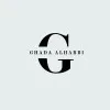 Ghada Alharbi
