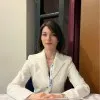 Nazlıcan Sarıoğlu
