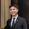Thanapat Songcham