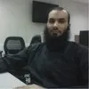 Hassan BEN ZBIBA