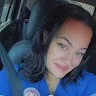 Jazzlynn Carrington