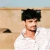Akhil Chilukoori