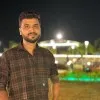 Akshay Nimbalkar