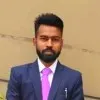 Umesh Kumar