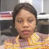 Eva Lutumba Lutumba