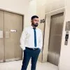 Abhishek Mishra