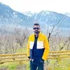 Sourabh Bhargav