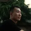 YIWEN DA