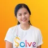 Janine Teo