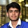 Bharath Bahrath