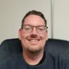 steven jonas