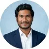 Chandra Sekhar Tandrenki