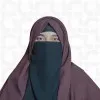 Rimsha Shoukat
