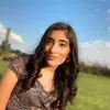 Azimah Alli