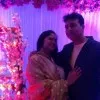 raman arora