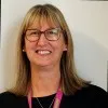 Jackie Cozens