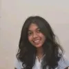 Samyuktha Venkatasamy
