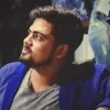 samarth mishra