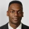 Emmanuel Quaidoo