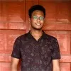 Jaya Hari Krishna