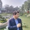 MD DIDARUL ISLAM